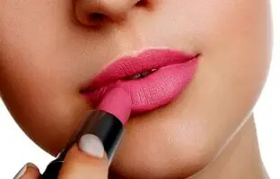 رژ لب حرارتی چیست؟ + معرفی 5 مدل پرفروش