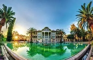 (ویدئو) زیباترین شهرهای ایران از نظر چت جی پی تی