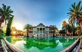 (ویدئو) زیباترین شهرهای ایران از نظر چت جی پی تی