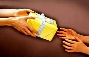 برای روز دانش‌آموز این هدیه‌ها مناسبن!