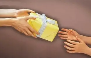 برای روز دانش‌آموز این هدیه‌ها مناسبن!