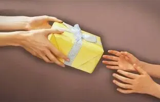 برای روز دانش‌آموز این هدیه‌ها مناسبن!