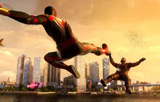 بهترین ماموریت‌های فرعی Marvel's Spider Man 2 که باید امتحانشون کنین