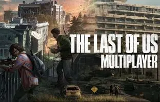 چه بلایی سر بازی چندنفره The Last of Us اومد؟