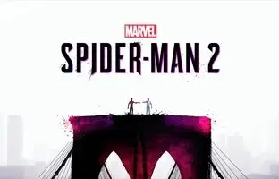 ۱۲ نکته ضروری برای پیشرفت سریع‌تر در بازی Spider-Man 2