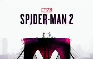 ۱۲ نکته ضروری برای پیشرفت سریع‌تر در بازی Spider-Man 2