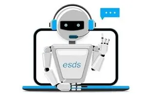 نسل بشر چکونه منقرض می‌شود؟