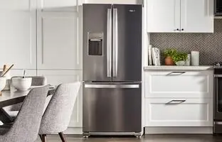 با 25 میلیون چه یخچال فریزری بخریم؟