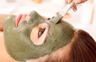 اسمش حناست ولی درواقع وایتکس پوسته!