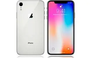 (تصویر) چرا اپل هیچگاه آیفون 9 را نساخت؟