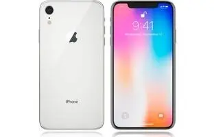 (تصویر) چرا اپل هیچگاه آیفون 9 را نساخت؟