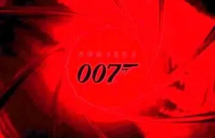 اطلاعات جدیدی از بازی Project 007 منتشر شد