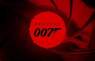 اطلاعات جدیدی از بازی Project 007 منتشر شد