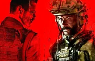بخش داستانی Call of Duty: Modern Warfare III قراره خیلی ناامیدتون کنه