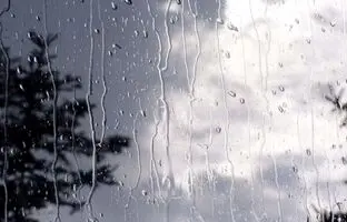 وضعیت آب و هوا امروز چهارشنبه ۲۴ آبان ماه ۱۴٠۲ / کدام استان ها بارانی می شود؟