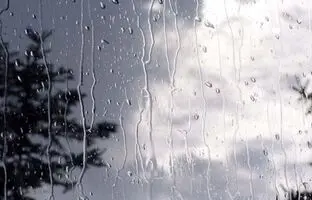 وضعیت آب و هوا امروز چهارشنبه ۲۴ آبان ماه ۱۴٠۲ / کدام استان ها بارانی می شود؟