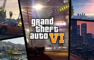 اظهارنظر جنجالی ناشر GTA 6 خیلی‌هارو نگران آینده این بازی کرده