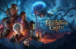 چرا Baldur’s Gate 3 اثر مهمی برای دنیای بازی‌ است؟