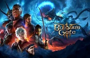 چرا Baldur’s Gate 3 اثر مهمی برای دنیای بازی‌ است؟