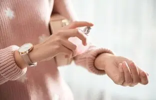 8 عطر زنونه‌ی محشری که همه ازت اسمشو می‌پرسن!