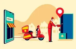 بهترین فروشگاه اینترنتی ایران از نظر هوش مصنوعی ChatGPT