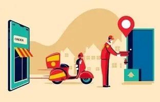 بهترین فروشگاه اینترنتی ایران از نظر هوش مصنوعی ChatGPT
