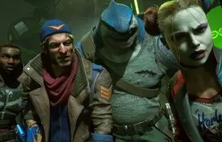 سیستم مورد نیاز Suicide Squad: Kill the Justice League مشخص شد
