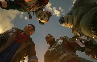 ویدئوی جدیدی از گیم‌پلی Suicide Squad: Kill the Justice League منتشر شد