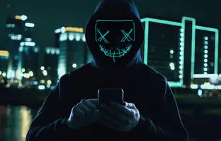 هکرِ عاشق، حساب بانکی ۶ میلیون ایرانی را به باد داد!