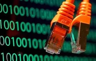علت اختلال گسترده در شبکه اینترنت کشور چه بود؟