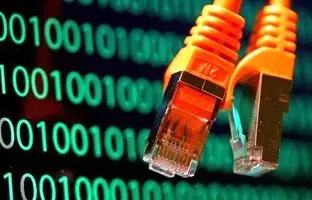 علت اختلال گسترده در شبکه اینترنت کشور چه بود؟