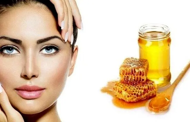 این ماسک برای پوستت معجزه می‌کنه!