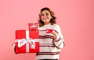 برای کسی که تازه خونه خریده این هدیه‌ها خوبه!