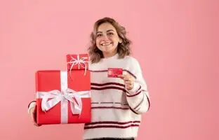 برای کسی که تازه خونه خریده این هدیه‌ها خوبه!