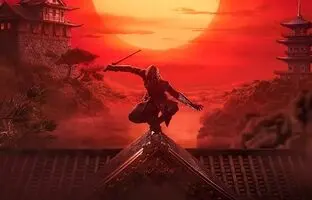 شخصیت اصلی Assassin's Creed بعدی قراره با تمام شخصیت اصلی های قبلی این سری فرق داشته باشه