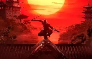 شخصیت اصلی Assassin's Creed بعدی قراره با تمام شخصیت اصلی های قبلی این سری فرق داشته باشه