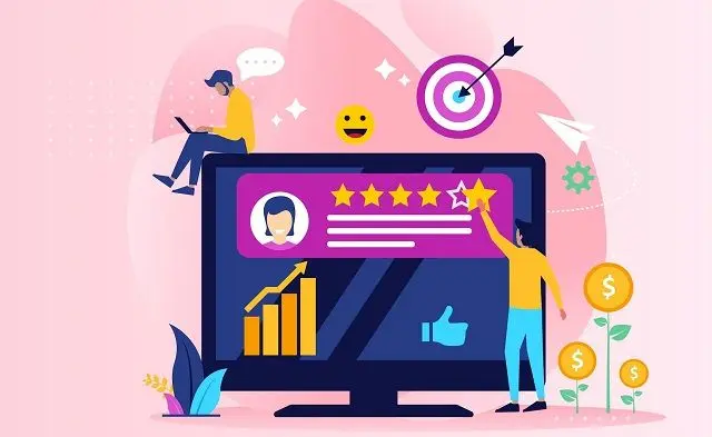 ترندهای پر جستجوی امروز دوشنبه 29 آبان 1402