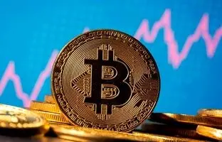 (ویدئو) هوش مصنوعی قیمت بیت‌کوین را هم حدس زد!