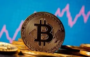 (ویدئو) هوش مصنوعی قیمت بیت‌کوین را هم حدس زد!