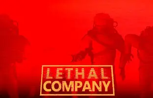 این بازی مستقل جدید تونسته یک شبه Call of Duty رو توی فروش شکست بده
