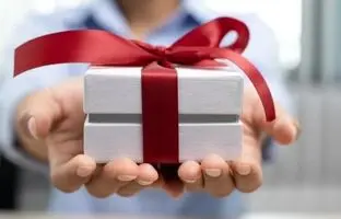 بهترین هدیه تولد برای خانم ها و آقایان آذر ماهی