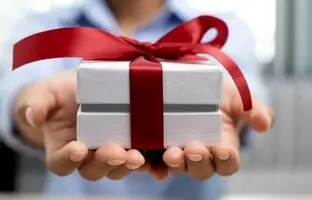 بهترین هدیه تولد برای خانم ها و آقایان آذر ماهی