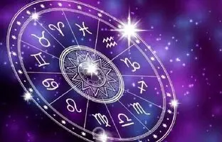 فال ابجد امروز پنجشنبه 2 آذر ماه 1402