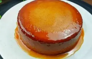 (ویدئو) آموزش بهترین کیک موزی با بافت سبک و بدون فر