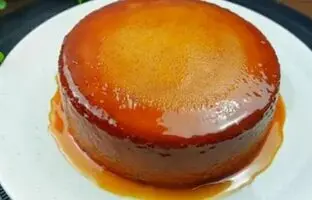 (ویدئو) آموزش بهترین کیک موزی با بافت سبک و بدون فر