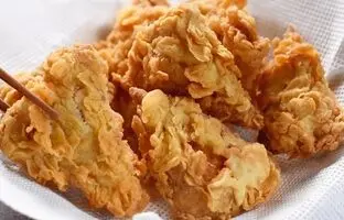 (ویدئو) باورت میشه این فقط تخم مرغ باشه؛ خیلی ساده اینطوری درست کن