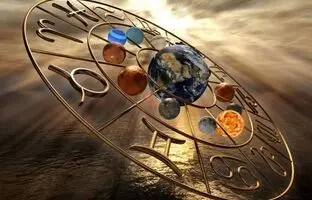 فال ابجد امروز شنبه 4 آذرماه 1402