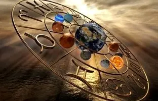 فال ابجد امروز شنبه 4 آذرماه 1402