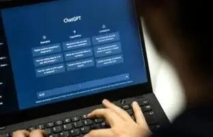 نحوه استفاده از امکان جدید چت صوتی در ChatGPT
