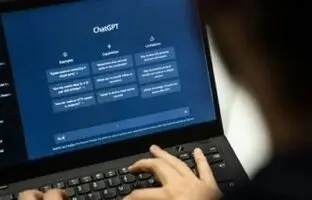 نحوه استفاده از امکان جدید چت صوتی در ChatGPT